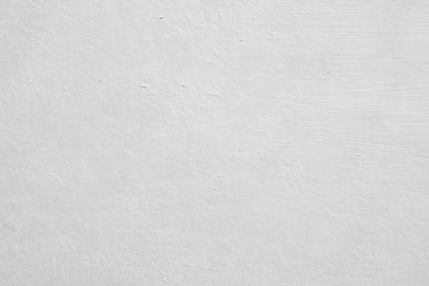 Best Residential Mold Inspection & Testing  in Cottonwood, AZ