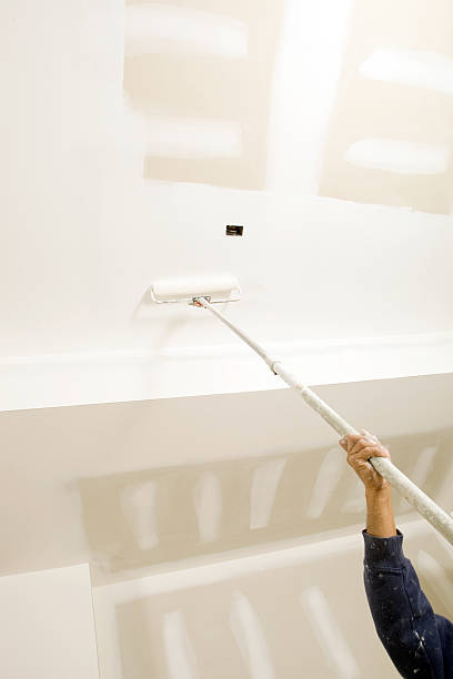 Best Environmental Consulting for Mold Prevention  in Cottonwood, AZ