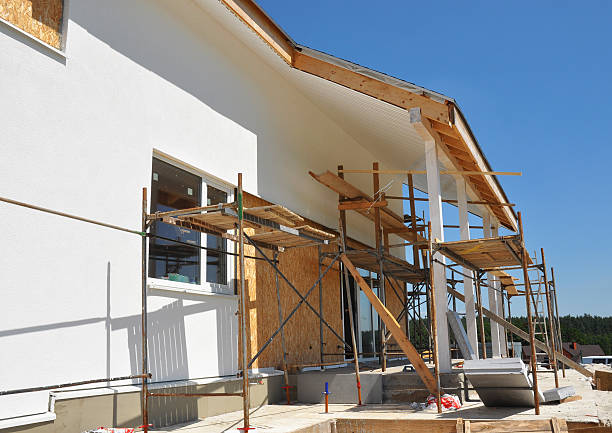Best Mold Prevention Services  in Cottonwood, AZ