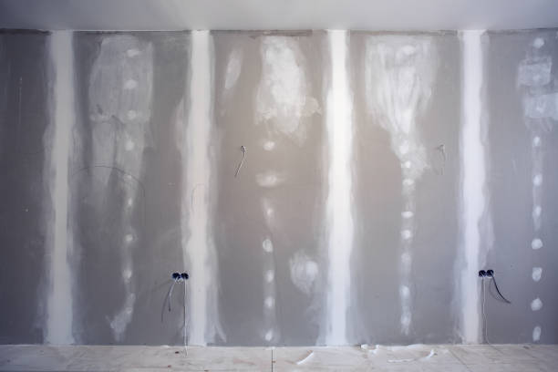 Best Mold Remediation for Healthcare Facilities  in Cottonwood, AZ